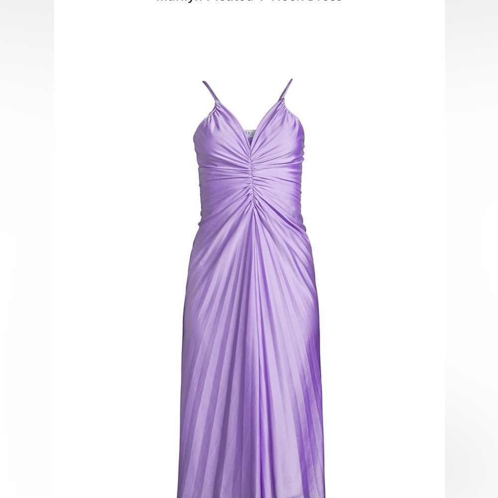 Delfi gorgeous dress